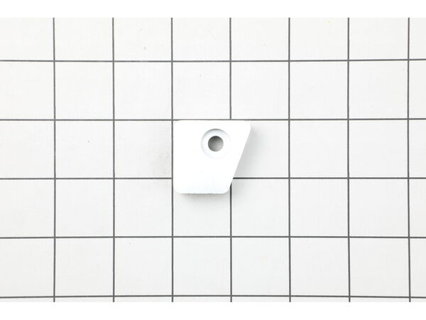 10394929-1-M-Jet-PM2000-318-Pawl Base