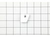 Pawl Base – Part Number: PM2000-318