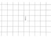 10394929-2-S-Jet-PM2000-318-Pawl Base