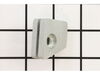 10394929-3-S-Jet-PM2000-318-Pawl Base