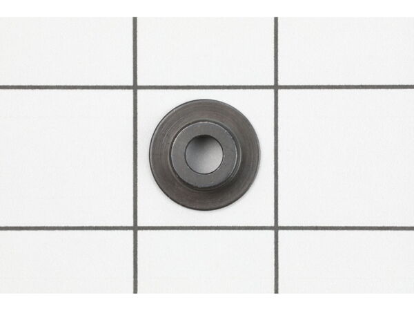10394930-1-M-Jet-PM2000-319-Flange
