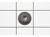 Flange – Part Number: PM2000-319