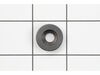 10394930-2-S-Jet-PM2000-319-Flange