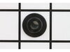 10394930-3-S-Jet-PM2000-319-Flange