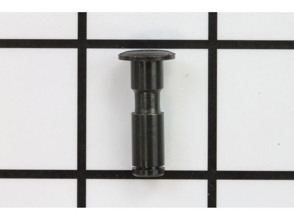 10394931-1-M-Jet-PM2000-320-Lock Pin
