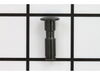 Lock Pin – Part Number: PM2000-320