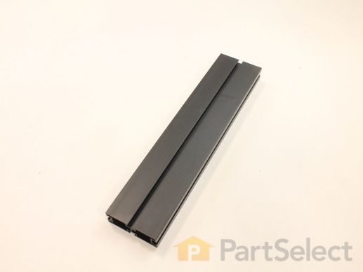 10394937-1-M-Jet-PM2000-342-Fence