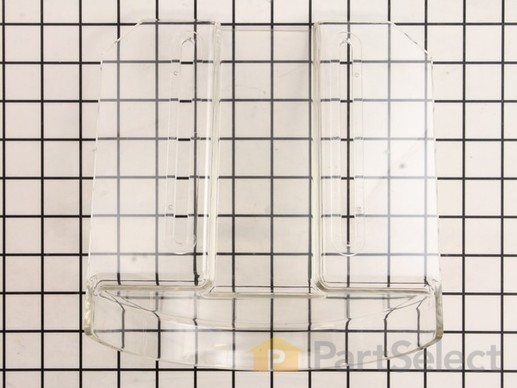 10394944-1-M-Jet-PM2700-203-Cutter Guard