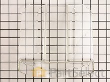 Cutter Guard – Part Number: PM2700-203