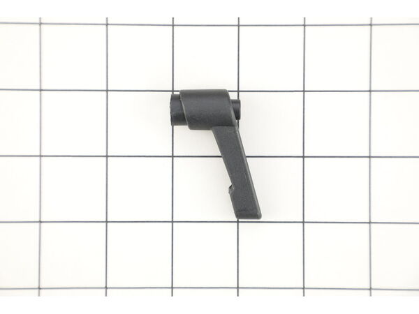 10394947-1-M-Jet-PM2700-232-Lock Handle