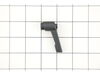 Lock Handle – Part Number: PM2700-232