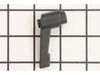 10394947-2-S-Jet-PM2700-232-Lock Handle