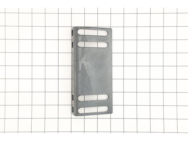 10394948-1-M-Jet-PM2700-234-Bracket