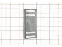 Bracket – Part Number: PM2700-234