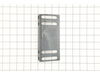 Bracket – Part Number: PM2700-234