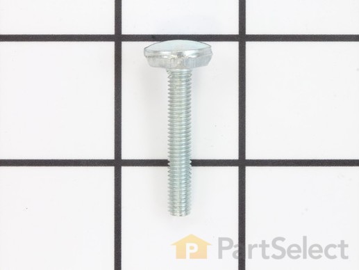 10394949-1-M-Jet-PM2700-235-Carriage Bolt