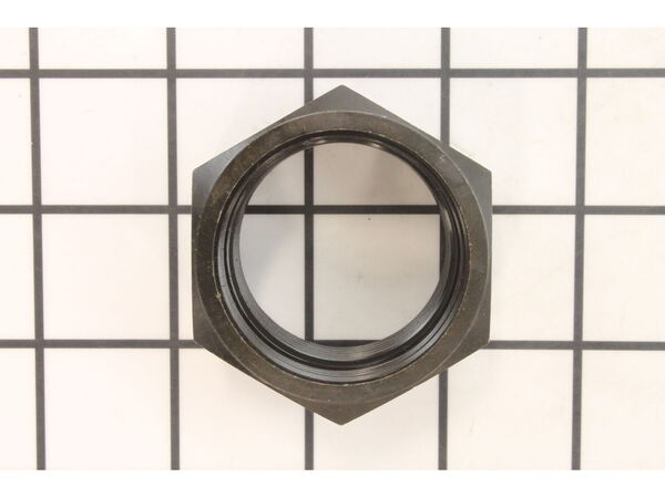 10394952-1-M-Jet-PM2700-305A-Spindle Nut