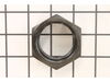 Spindle Nut – Part Number: PM2700-305A