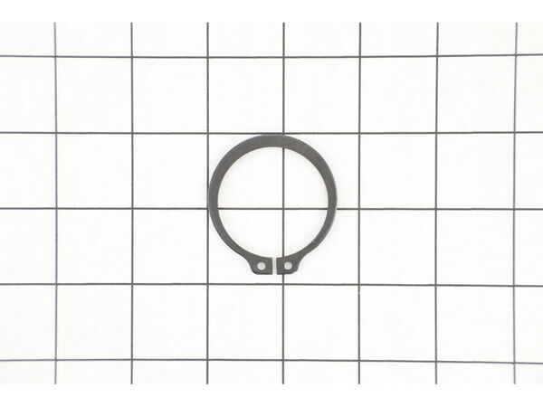 10394953-1-M-Jet-PM2700-306-Retaining Ring