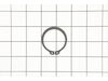 Retaining Ring – Part Number: PM2700-306