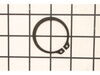 10394953-2-S-Jet-PM2700-306-Retaining Ring