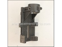 Spindle Housing – Part Number: PM2700-318