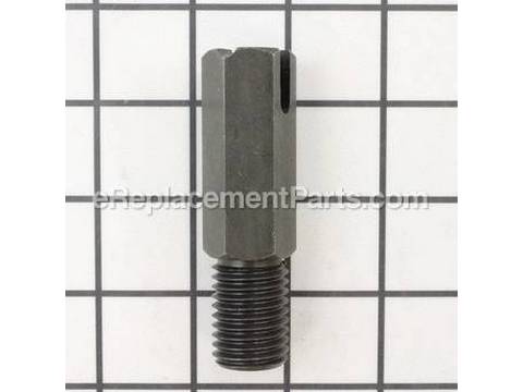 10394962-1-M-Jet-PM2700-337-Connector