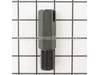 Connector – Part Number: PM2700-337