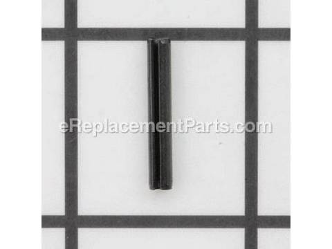 10394963-1-M-Jet-PM2700-338-Pin