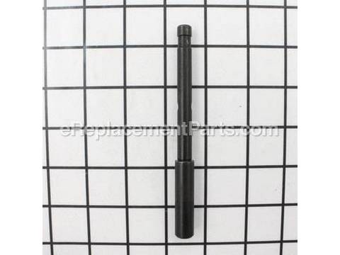 10394964-1-M-Jet-PM2700-339-Rod