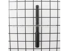 Rod – Part Number: PM2700-339