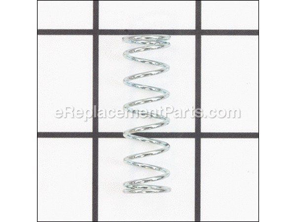10394965-1-M-Jet-PM2700-340-Spring