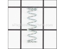 Spring – Part Number: PM2700-340
