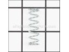 Spring – Part Number: PM2700-340