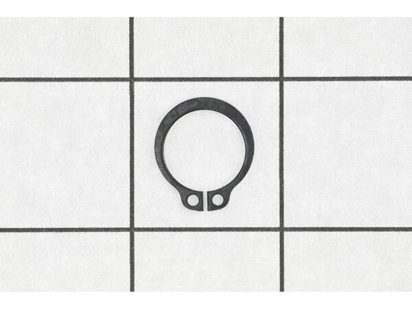 10394967-1-M-Jet-PM2700-342-Retaining Ring