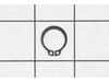 Retaining Ring – Part Number: PM2700-342