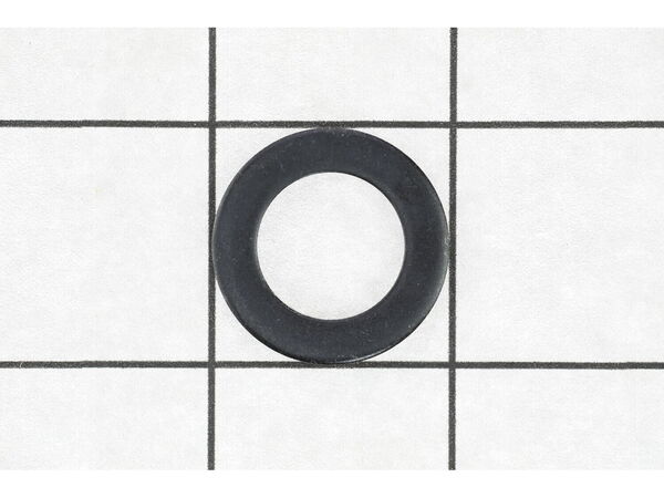 10394968-1-M-Jet-PM2700-343-Flat Washer