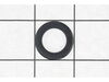 Flat Washer – Part Number: PM2700-343