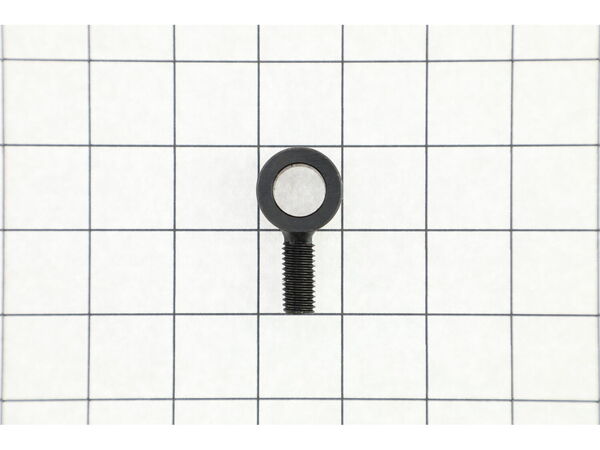 10394969-1-M-Jet-PM2700-344-Connector