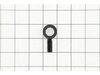 Connector – Part Number: PM2700-344