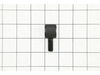 10394969-2-S-Jet-PM2700-344-Connector