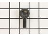 10394969-3-S-Jet-PM2700-344-Connector