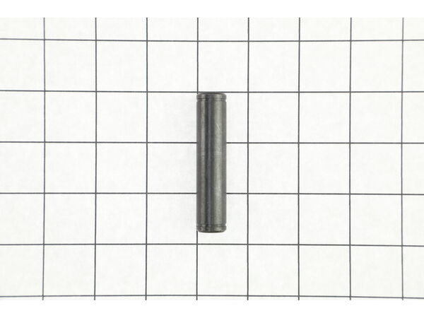 10394970-1-M-Jet-PM2700-345-Shaft