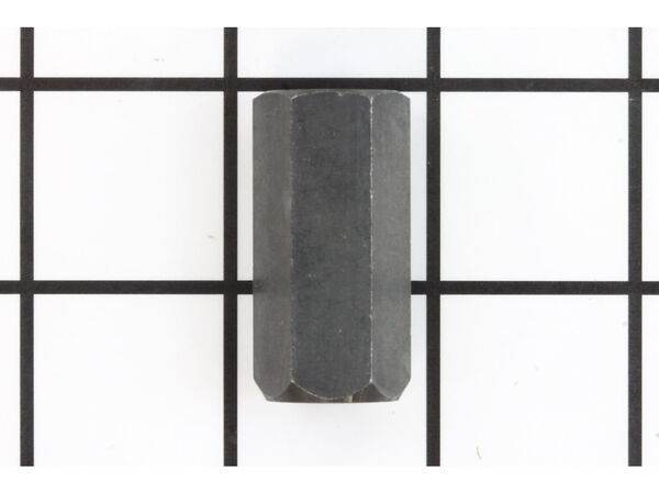 10394971-1-M-Jet-PM2700-346-Hex Bushing