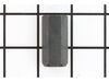 Hex Bushing – Part Number: PM2700-346