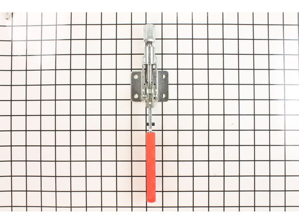 10394972-1-M-Jet-PM2700-348-Belt Tension Handle