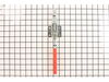 Belt Tension Handle – Part Number: PM2700-348