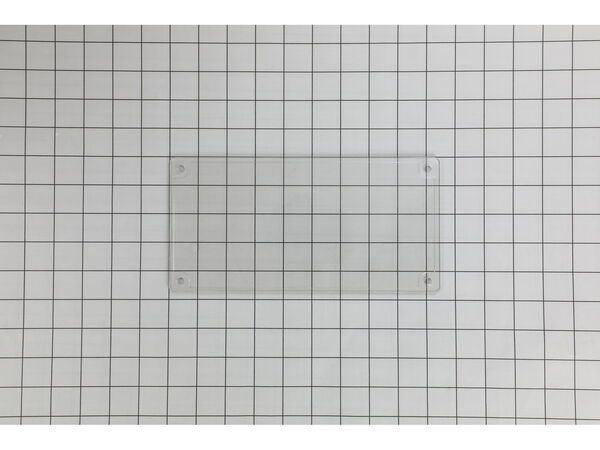 10394975-1-M-Jet-PM2700-433-Window