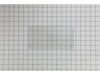 Window – Part Number: PM2700-433