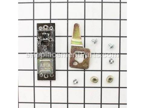 10394976-1-M-Jet-PM2700-436-Latch